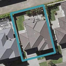 23 Kauriki Terrace, Stonefields, Auckland