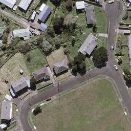 23 Pukeori Street, Marfell, New Plymouth