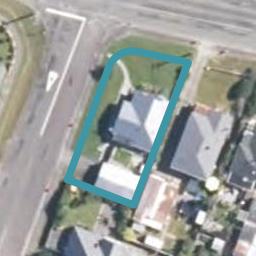 94 Marsden Road, Greymouth, Greymouth