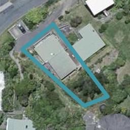 58A Warwick Street, Wilton, Wellington