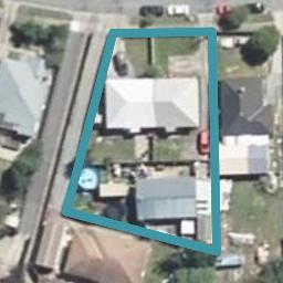 2/8 Harris Street, Naenae, Lower Hutt