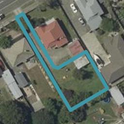624A Featherston Street, Roslyn, Palmerston North