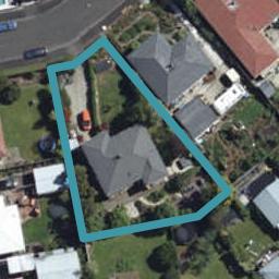 2 Mason Place, Richmond, Richmond