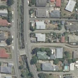 91 Brook Street, The Brook, Nelson