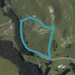 219 Kahuterawa Road, Linton, Palmerston North