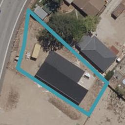 1 Hosking Drive, Cromwell, Cromwell