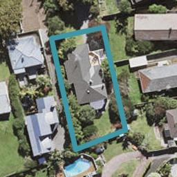 37 Roseberry Avenue, Birkenhead, Auckland