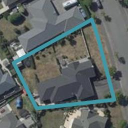 28 Ryelands Drive, Lincoln, Lincoln