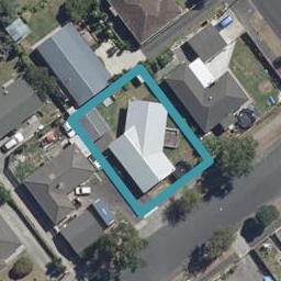 2 Puriri Street, Nawton, Hamilton