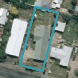 18 McLean Terrace, Waipukurau, Waipukurau
