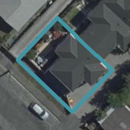 53 Hume Street, Sydenham, Christchurch