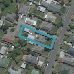 25 Brockham Street, Casebrook, Christchurch