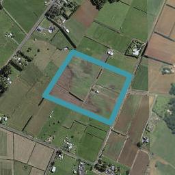 142 Hutchings Road, Waiuku
