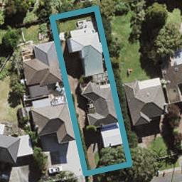 80 Frederick Street, Hillsborough, Auckland