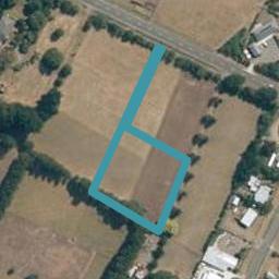 11A Sydney Street, Takapau, Takapau