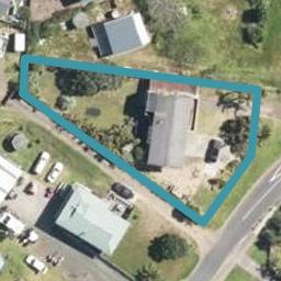 45 Korora Street, Ahipara, Kaitaia