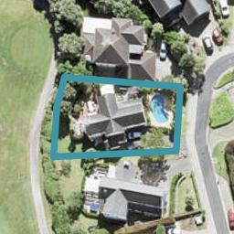 41 Fingal Way, Gulf Harbour, Whangaparaoa