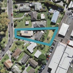 3/5 Sunnyfield Crescent, Glenfield, Auckland