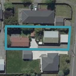 37 Cypress Street, Linwood, Christchurch