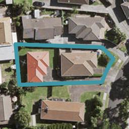 2/14 Ross Martin Court, Conifer Grove, Takanini