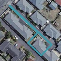 7B South Road, Kuripuni, Masterton