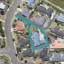 4 Zarling Lane, Coastlands, Whakatane