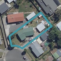6 Clancy Place, Nawton, Hamilton