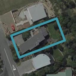 23 Koromiko Crescent, Diamond Harbour, Diamond Harbour