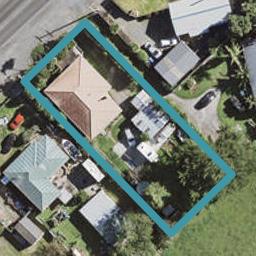 9 Glenbrook Road, Karaka, Papakura