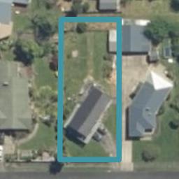 6 Arapito Street, Ngatea, Ngatea
