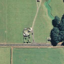 904 Skeet Road, Kapuni, Hawera