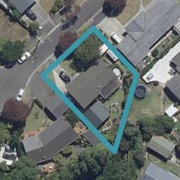 4 Olympia Place, Riverlea, Hamilton