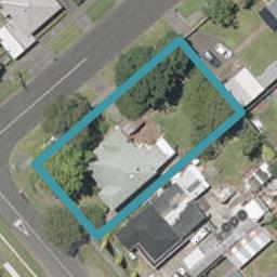 39 Young Street, Whanganui East, Whanganui