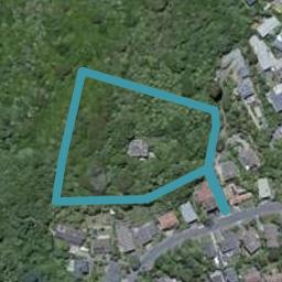 19 Thatcher Crescent, Crofton Downs, Wellington