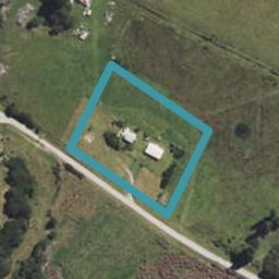 296A Maraehara Road, Tikitiki, Tikitiki