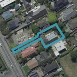 32A Strowan Road, Strowan, Christchurch