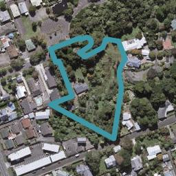 12 Cracroft Street, Welbourn, New Plymouth