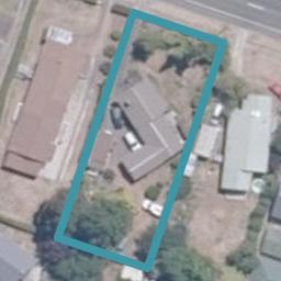 195 Tauhara Road, Tauhara, Taupo