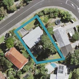 74 Daffodil Street, Titirangi, Auckland