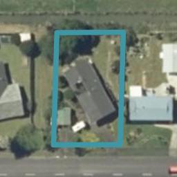 16 Mahana Road, Ngatea, Ngatea