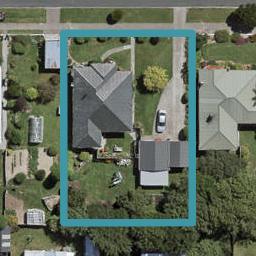 99 Scandrett Street, Appleby, Invercargill