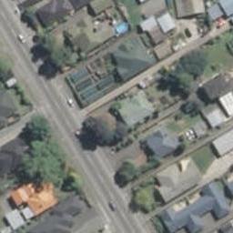 247 Otipua Road, Highfield, Timaru