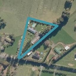 129 Harris Road, Whangarei