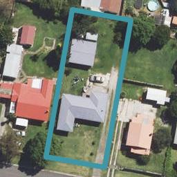 13 Andrew Street, Elgin, Gisborne