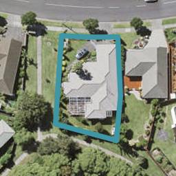 86 Westerham Drive, Dannemora, Auckland