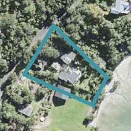 25 Young Street, Mahurangi East, Warkworth