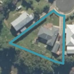 79 Wainui Avenue, Te Awamutu, Te Awamutu