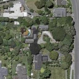 5 Nga Koru Place, Waikanae, Waikanae