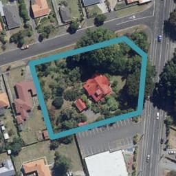 111 Peachgrove Road, Hamilton East, Hamilton
