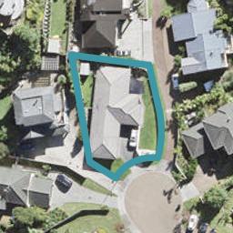 21 Nottingham Place, Northcross, Auckland